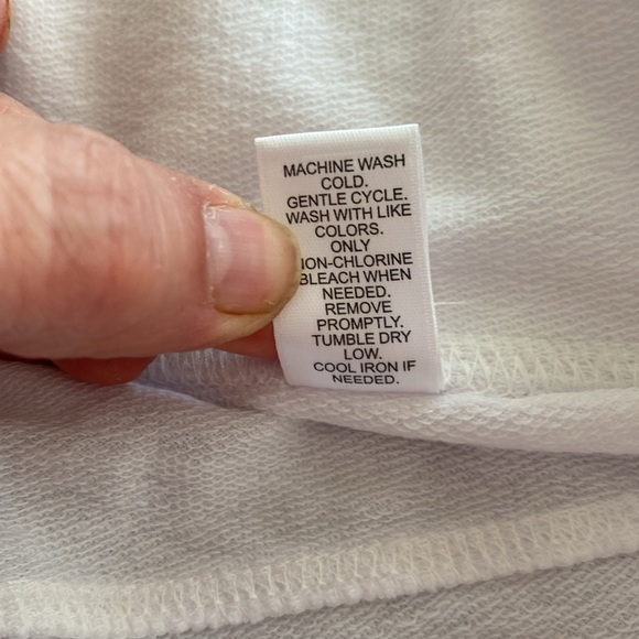 💐 C Active Shorts 💐Bundle 2 pair - Picture 7 of 10